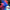 Colored Smoke Bombs Smoke Granade For Photography Props Smoke Effect - Golonzo -                                                                             