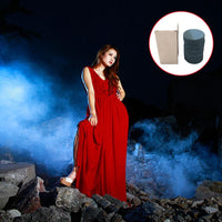 Colored Smoke Bombs Smoke Granade For Photography Props Smoke Effect - Golonzo -                                                                             