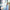 Colored Smoke Bombs Smoke Granade For Photography Props Smoke Effect - Golonzo -                                                                             
