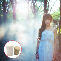 Colored Smoke Bombs Smoke Granade For Photography Props Smoke Effect - Golonzo -                                                                             