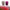 Colored Smoke Bombs Smoke Granade For Photography Props Smoke Effect - Golonzo -                                                                             