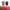 Colored Smoke Bombs Smoke Granade For Photography Props Smoke Effect - Golonzo -                                                                             