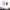 Colored Smoke Bombs Smoke Granade For Photography Props Smoke Effect - Golonzo -                                                                             