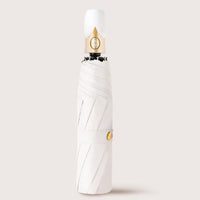 Colorful Automatic Umbrella - Golonzo -                                                                             