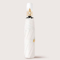 Colorful Automatic Umbrella - Golonzo -                                                                             