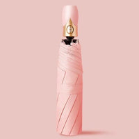 Colorful Automatic Umbrella - Golonzo -                                                                             