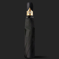 Colorful Automatic Umbrella - Golonzo -                                                                             