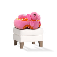 Colorful Baby Learning Sitting Seat - Golonzo -                                                                             