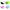 Colors Snack Bowl - For Watching and Relax - Golonzo -                                                                             
