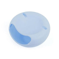 Colors Snack Bowl - For Watching and Relax - Golonzo -                                                                             