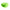 Colors Snack Bowl - For Watching and Relax - Golonzo -                                                                             