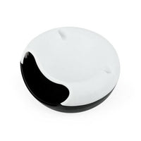 Colors Snack Bowl - For Watching and Relax - Golonzo -                                                                             