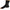 Comfort Foot Anti Fatigue Anklets Compression Sleeve - Golonzo -                                                                             