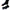 Comfort Foot Anti Fatigue Anklets Compression Sleeve - Golonzo -                                                                             