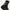 Comfort Foot Anti Fatigue Anklets Compression Sleeve - Golonzo -                                                                             