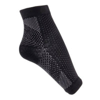 Comfort Foot Anti Fatigue Anklets Compression Sleeve - Golonzo -                                                                             
