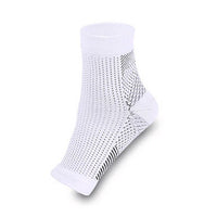Comfort Foot Anti Fatigue Anklets Compression Sleeve - Golonzo -                                                                             