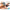 Comfortable Wireless Music - Bluetooth Sleeping Headphone Headband - Golonzo -                                                                             