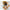 Comfortable Wireless Music - Bluetooth Sleeping Headphone Headband - Golonzo -                                                                             