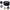 Comfortable Wireless Music - Bluetooth Sleeping Headphone Headband - Golonzo -                                                                             