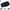 Comfortable Wireless Music - Bluetooth Sleeping Headphone Headband - Golonzo -                                                                             