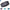 Comfortable Wireless Music - Bluetooth Sleeping Headphone Headband - Golonzo -                                                                             
