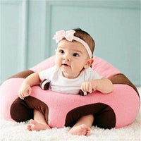 Comfy Baby Support Seat - Golonzo -                                                                             