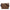 Cool-Casual Shoulder & Crossbody Bags - Golonzo -                                                                             