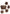Cool-Casual Shoulder & Crossbody Bags - Golonzo -                                                                             