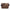 Cool-Casual Shoulder & Crossbody Bags - Golonzo -                                                                             