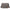 Cool-Casual Shoulder & Crossbody Bags - Golonzo -                                                                             