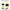Cooler Night - Personal Misting Protable Air Conditioner - Golonzo -                                                                             