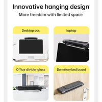 Cooler Night - Personal Misting Protable Air Conditioner - Golonzo -                                                                             