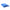Cooling Mat for Pet - Golonzo -                                                                             