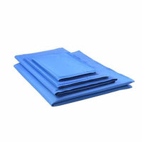 Cooling Mat for Pet - Golonzo -                                                                             