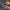 Cooling Pillow Mat - Golonzo -                                                                             