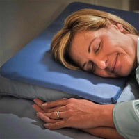 Cooling Pillow Mat - Golonzo -                                                                             