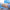 Cooling Pillow Mat - Golonzo -                                                                             