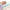 Cooling Pillow Mat - Golonzo -                                                                             