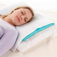 Cooling Pillow Mat - Golonzo -                                                                             