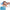 Cooling Pillow Mat - Golonzo -                                                                             