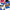 Cooling Pillow Mat - Golonzo -                                                                             