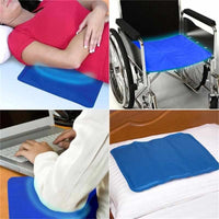 Cooling Pillow Mat - Golonzo -                                                                             