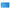 Cooling Pillow Mat - Golonzo -                                                                             