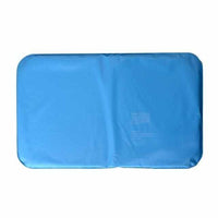 Cooling Pillow Mat - Golonzo -                                                                             