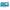 Cooling Pillow Mat - Golonzo -                                                                             