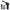Cordless Air Duster - Golonzo -                                                                             