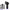 Cordless Air Duster - Golonzo -                                                                             