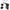 Cordless Air Duster - Golonzo -                                                                             