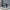 Cordless Air Duster - Golonzo -                                                                             